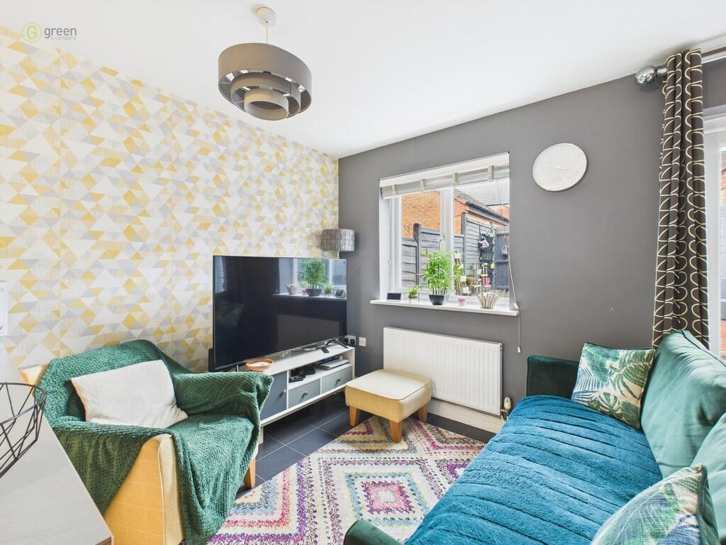 Additional image 7 of Hedging Lane, Wilnecote