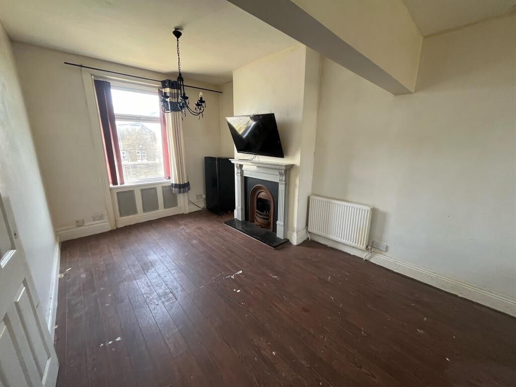 Additional image 5 of Prescott Terrace, Allerton, Bradford