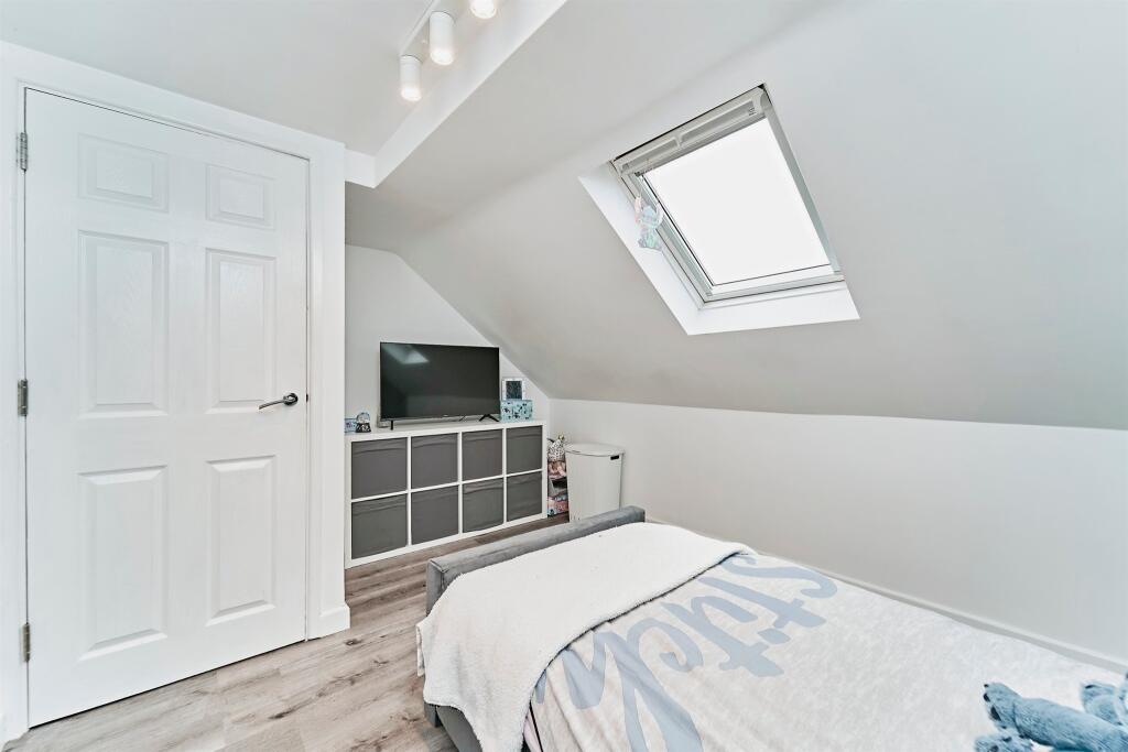 Additional image 15 of Rydding Lane, West Bromwich