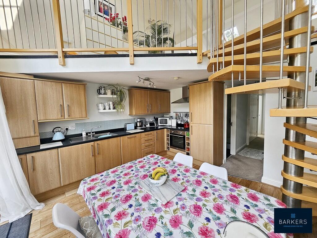 Additional image 7 of Latham Lane, Gomersal