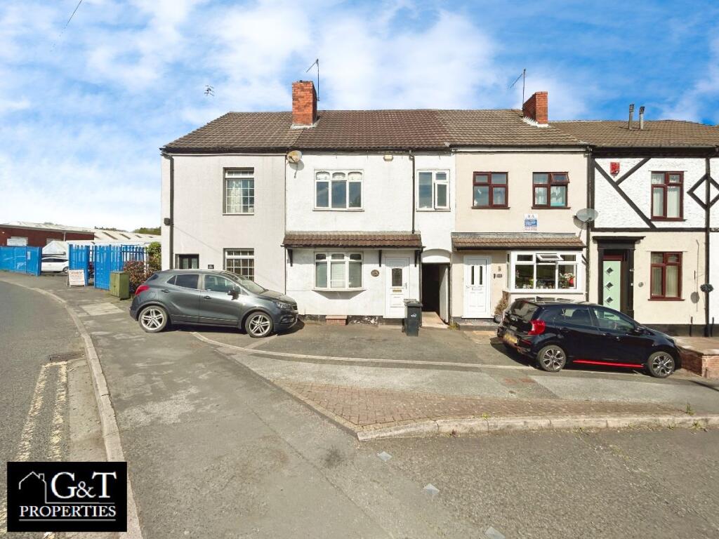 Additional image 6 of Room 2 Maypole Hill, Halesowen