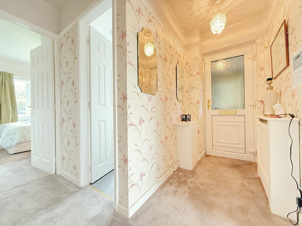 Additional image 13 of Chat Hill Road, Thornton, Bradford, BD13