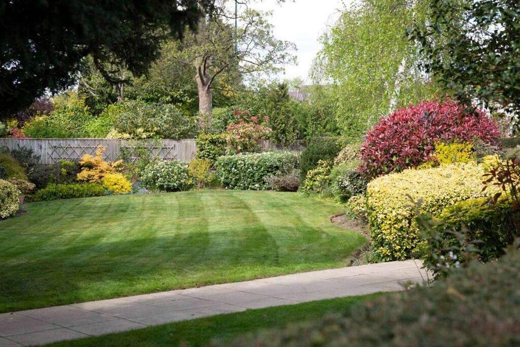 Additional image 19 of 15 Grange Court, 298 Warwick Road, Solihull, B92 7GL