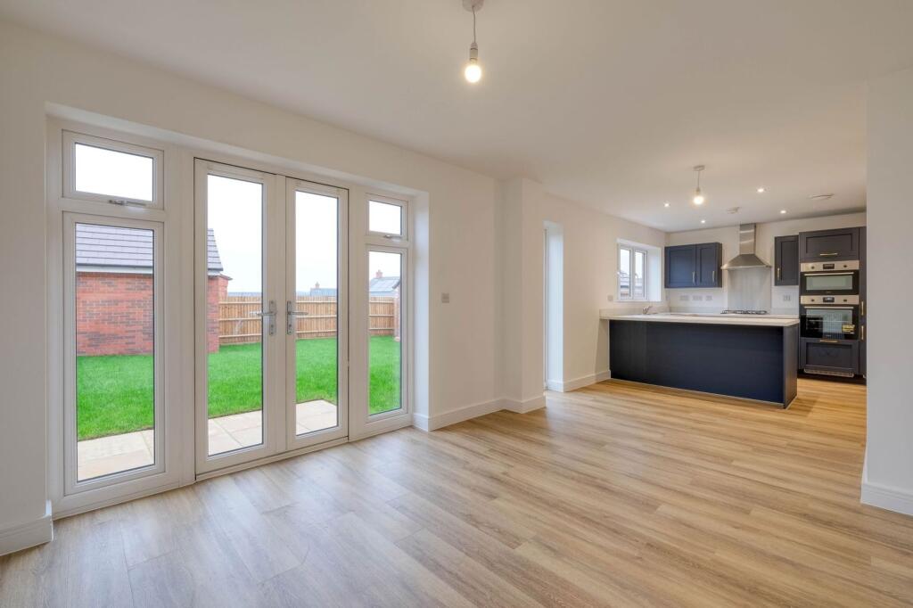 Additional image 2 of Whitford Heights, Bromsgrove, B61