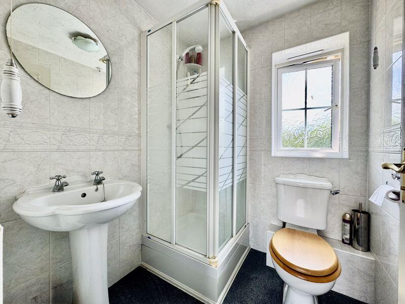 Additional image 15 of Water Mill Crescent, Sutton Coldfield, B76 2QN