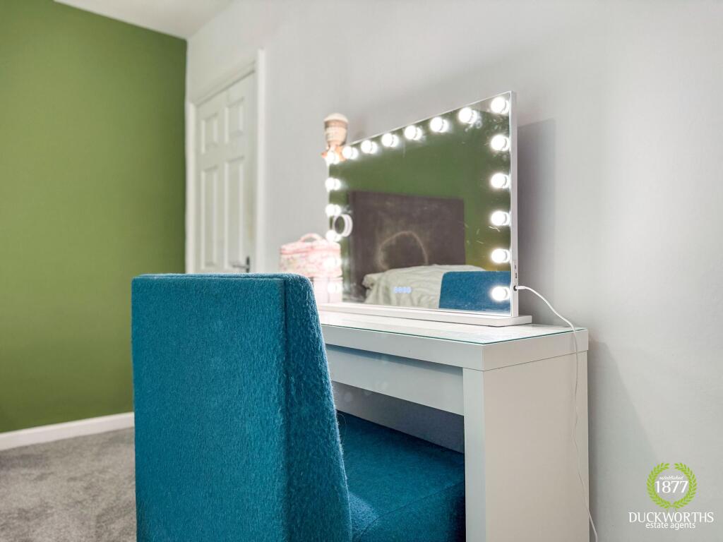 Additional image 10 of Station Road, Great Harwood, BB6