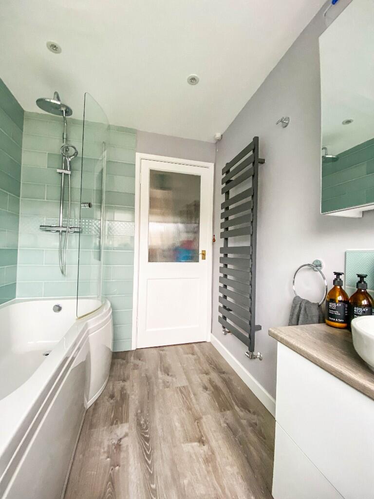 Additional image 7 of Powlett Road, Bathwick