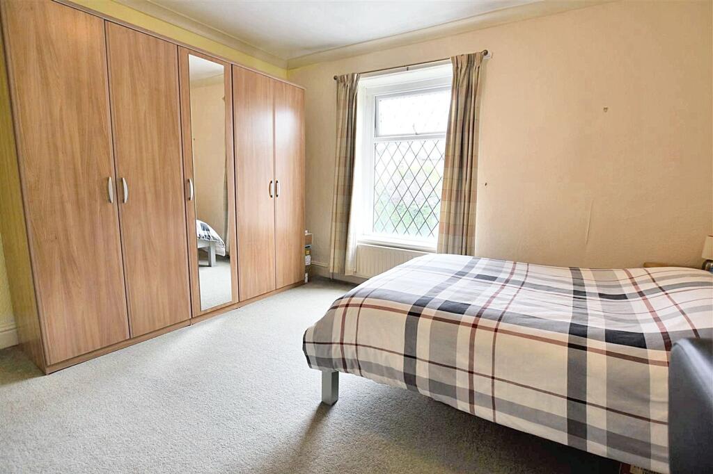Additional image 12 of Hawthorne Place, Clitheroe, BB7