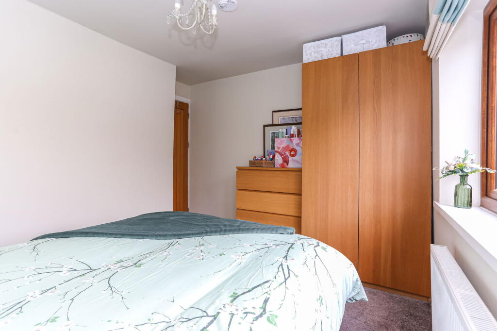 Additional image 43 of Newchurch Road, Rawtenstall, Rossendale, BB4