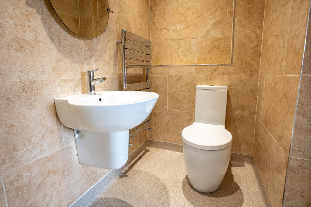 Additional image 22 of West Road Bromsgrove, Worcestershire, B60 2NG