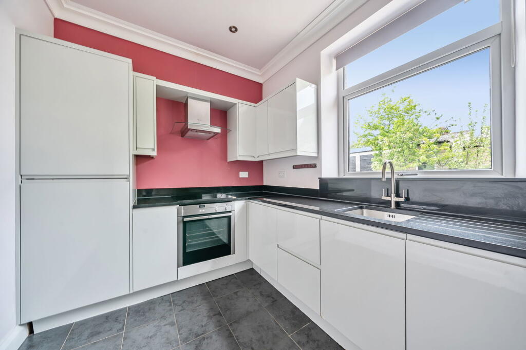 Additional image 13 of Prospect Road, Eldwick, Bingley, BD16 3EP