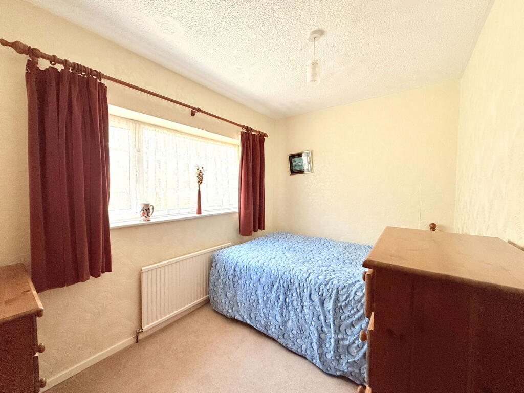 Additional image 6 of Fernhill Road, Solihull