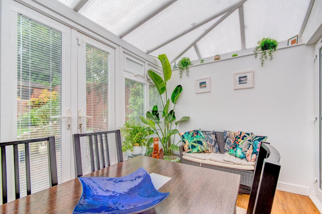 Additional image 6 of Torrs Close, Southcrest, Redditch, Worcestershire, B97