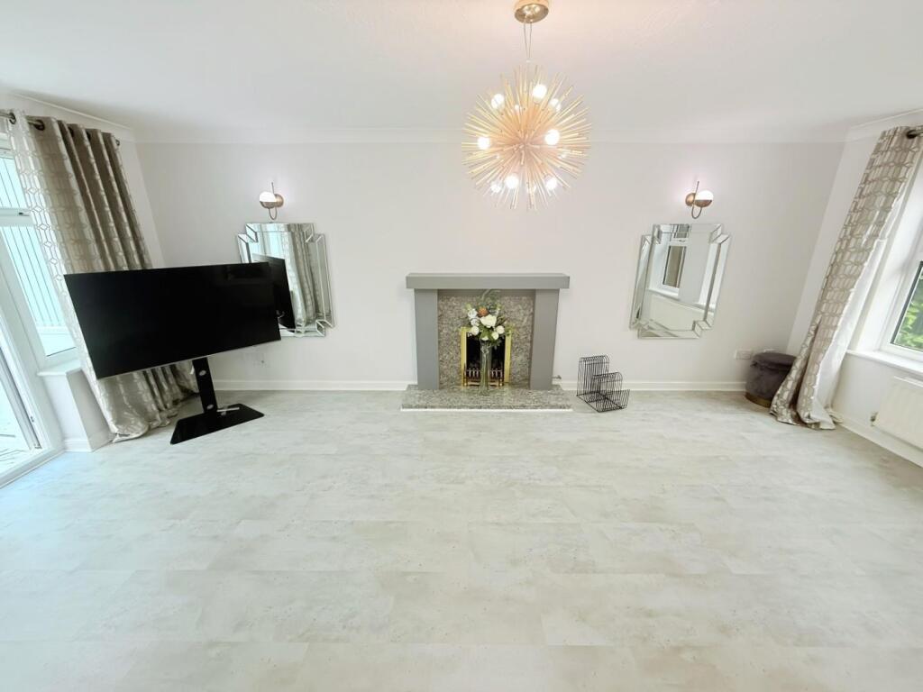 Additional image 6 of Arun Way, Sutton Coldfield, West Midlands