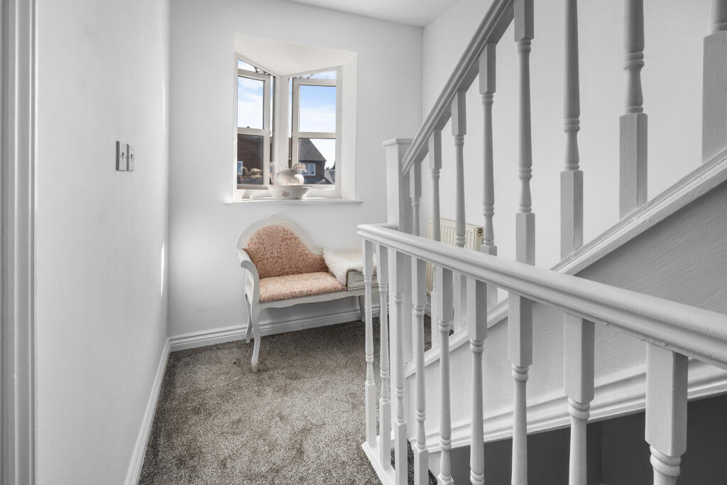 Additional image 10 of Evesham Road, Redditch. B97 5JN