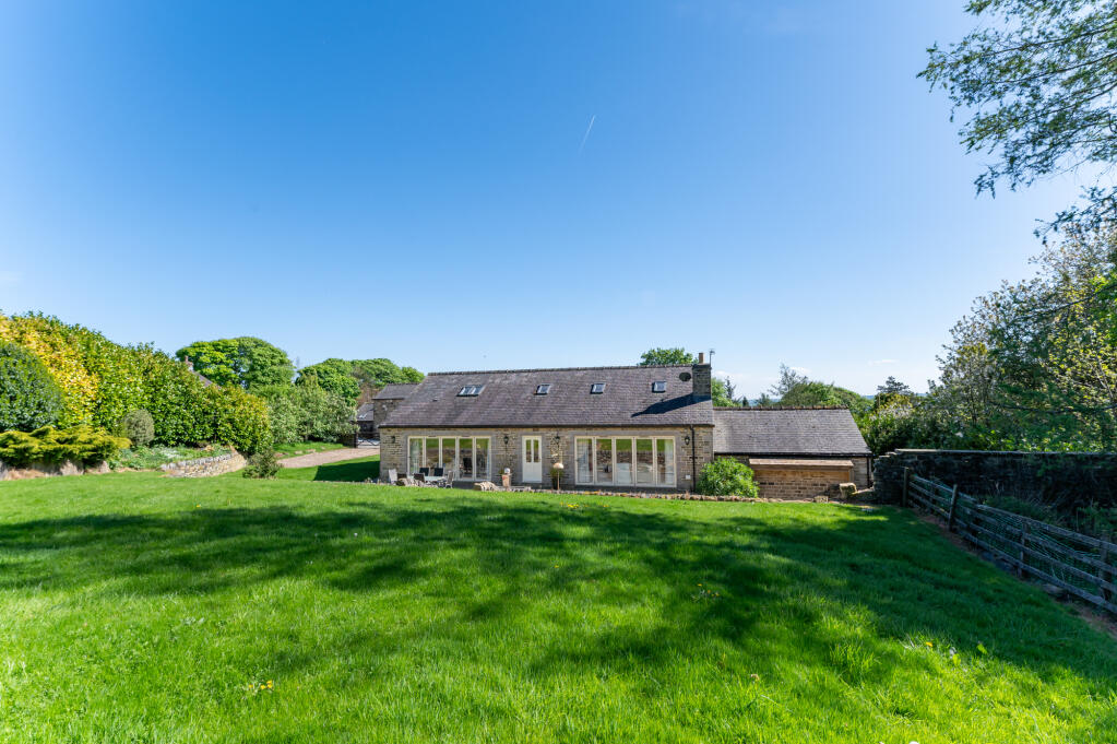 Additional image 39 of Drake Hill Lane, Bingley, West Yorkshire, BD16