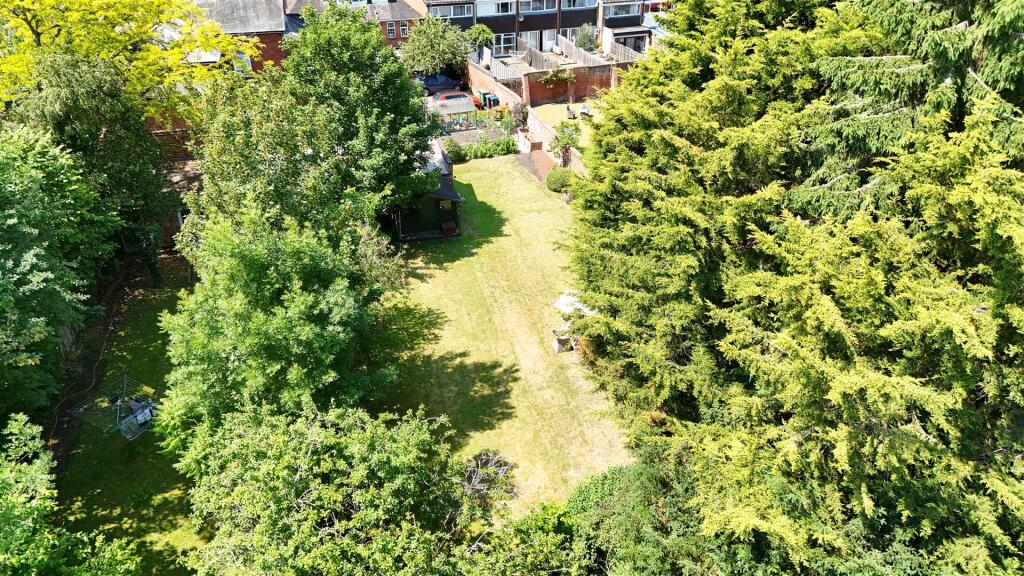 Additional image 43 of Henley Street, Alcester