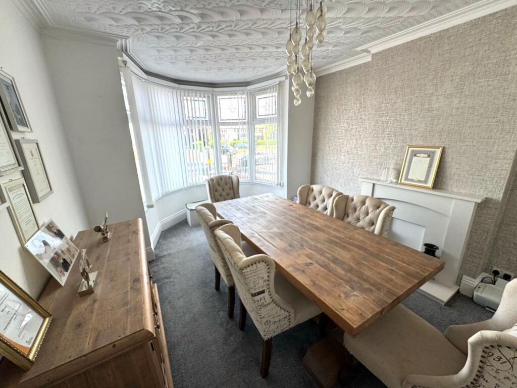 Additional image 5 of Washwood Heath Road, Washwood Heath, Birmingham