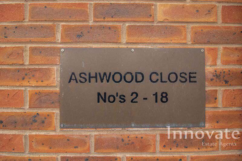Additional image 9 of Ashwood Close, Oldbury