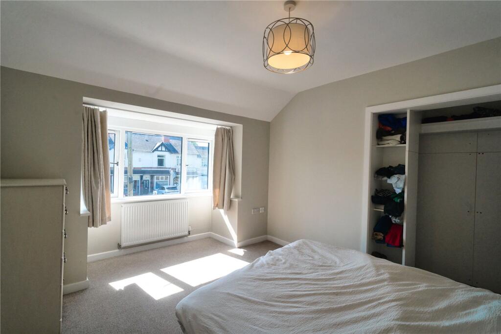 Additional image 11 of Marshall Lake Road, Shirley, West Midlands, B90