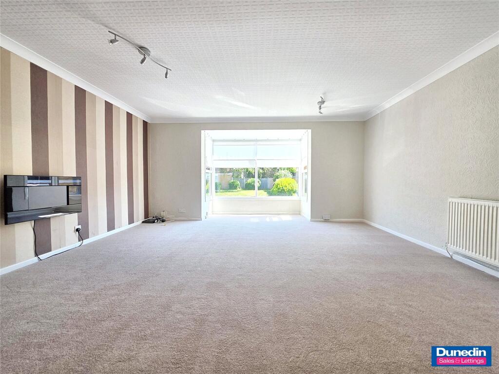 Additional image 4 of Brier Mill Road, Halesowen, Birmingham, B63