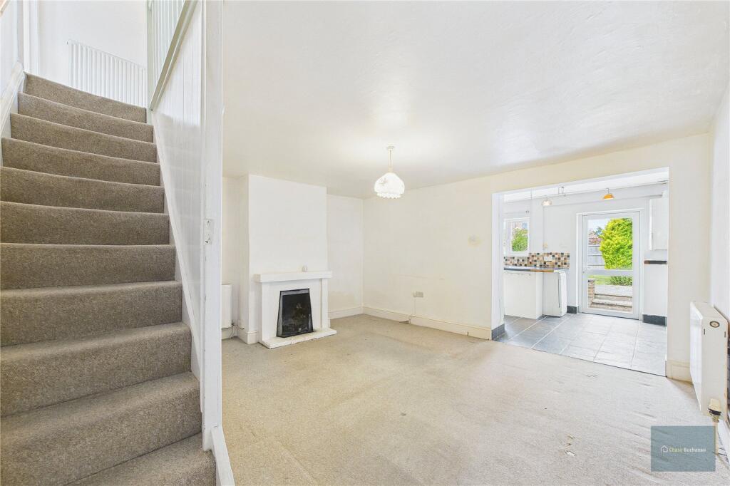 Additional image 3 of The Midlands, Holt