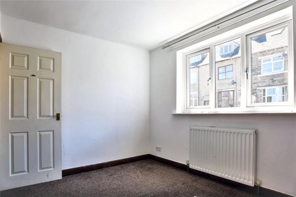 Additional image 4 of York Street, Barnoldswick, Lancashire, BB18