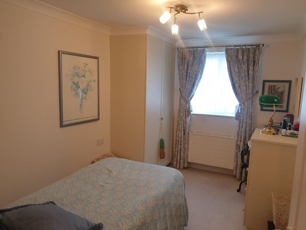 Additional image 5 of 40 Brook Court, Burcot Lane, Bromsgrove, Worcestershire, B60 1AD