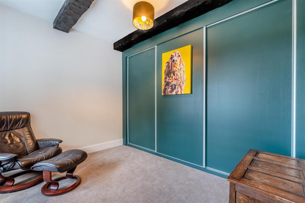 Additional image 15 of Slade Road, Sutton Coldfield