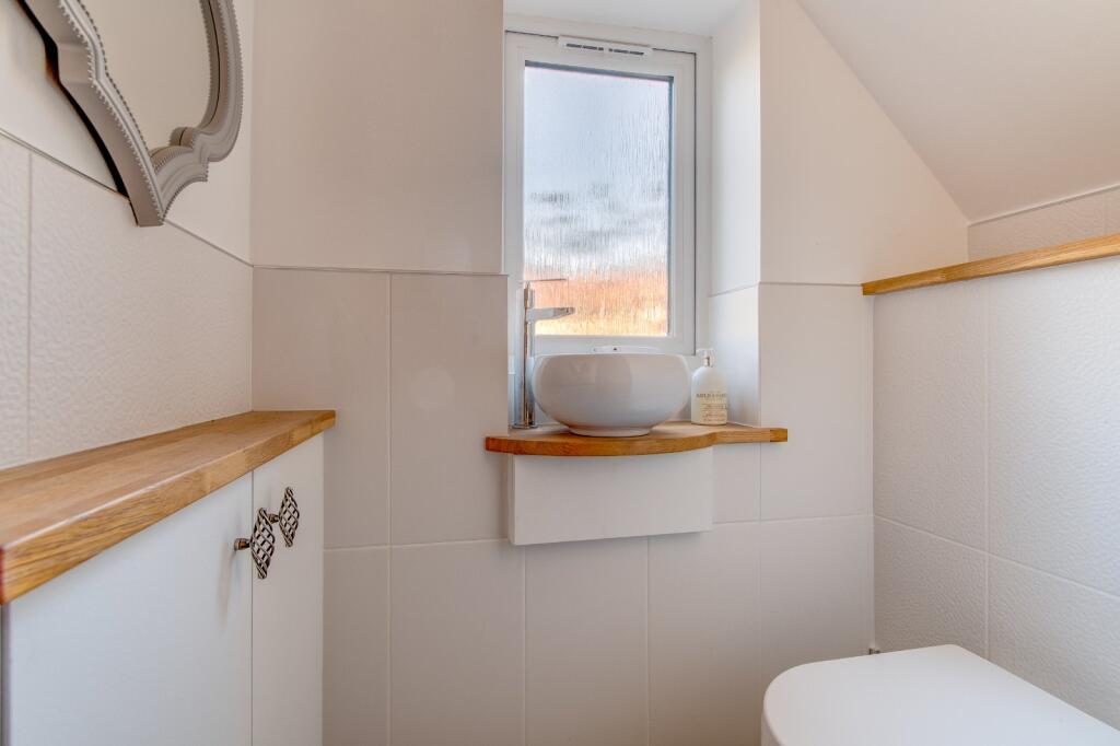 Additional image 8 of Plymouth Road, Southcrest, Redditch, B97