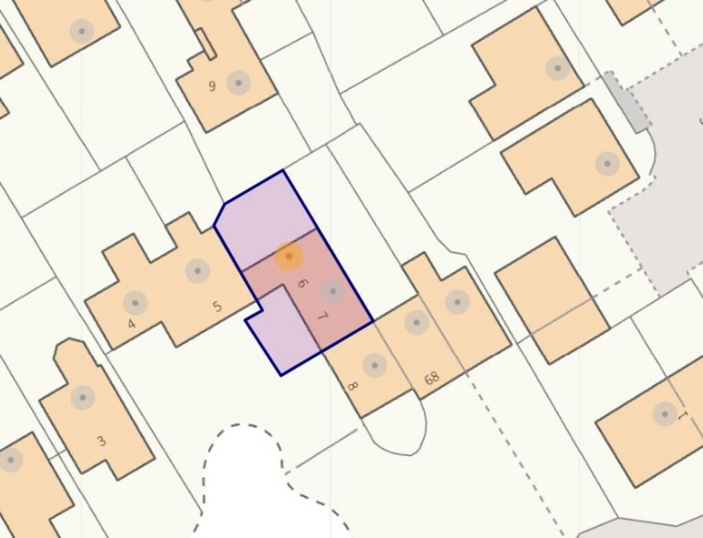 Additional image 10 of Swallow Drive, Trowbridge