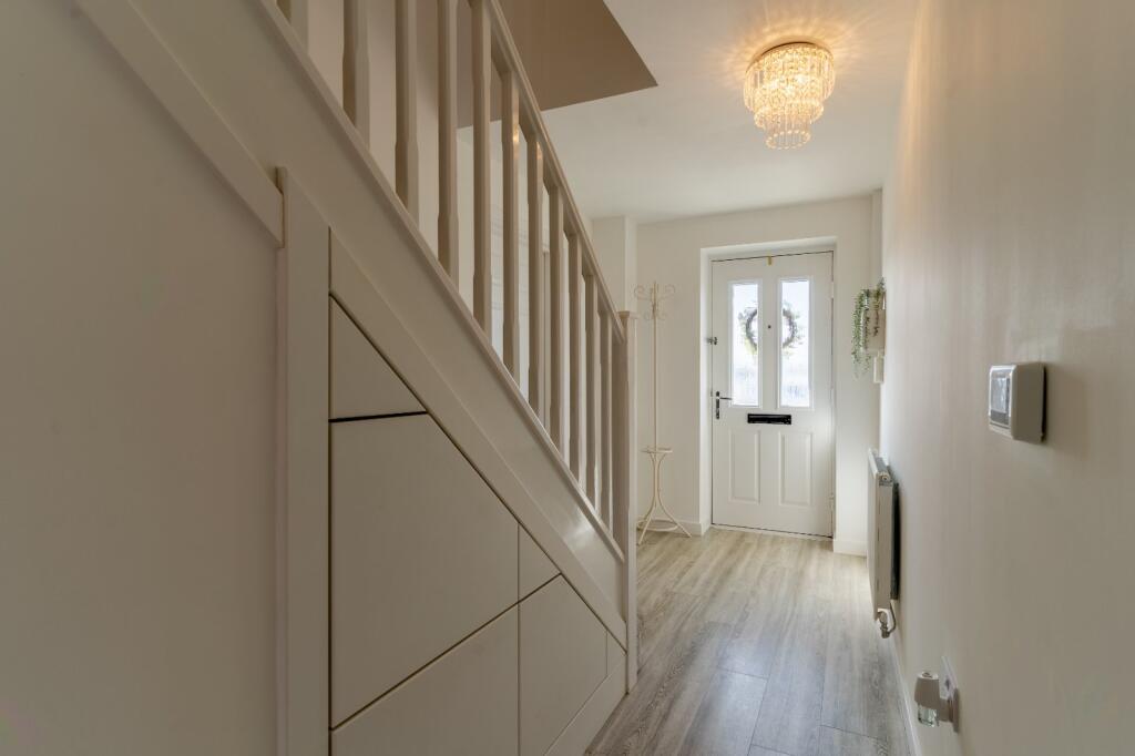 Additional image 16 of Nutford Street, Redditch, Worcestershire, B97