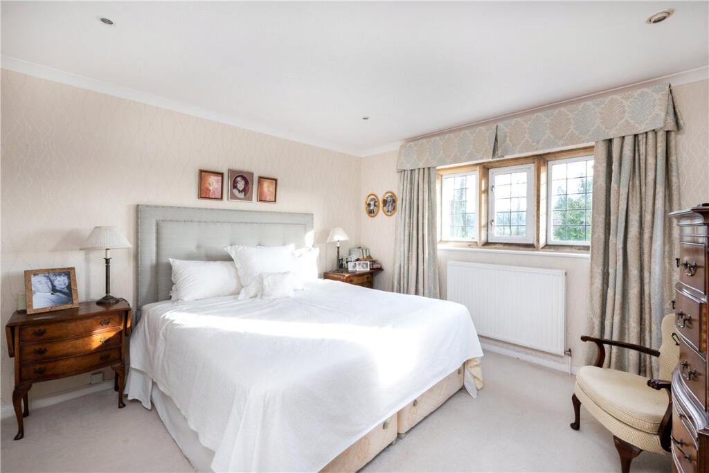 Additional image 14 of Morris Lane, Bathford, Bath, Somerset, BA1