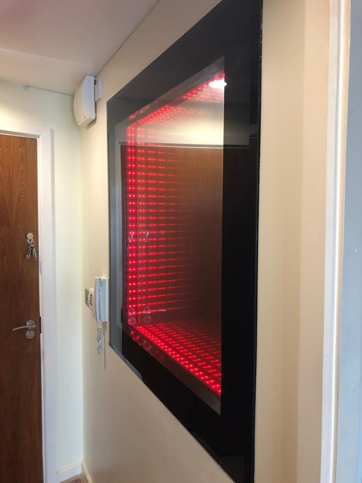 Additional image 11 of Leeds Road, Bradford, West Yorkshire, BD1