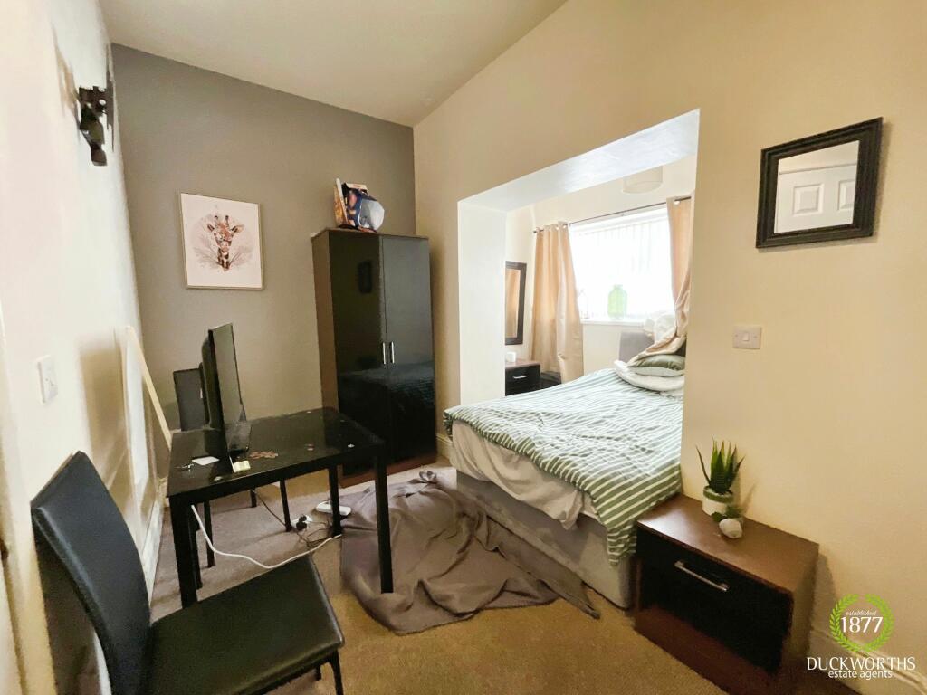 Additional image 9 of Westgate, Burnley, BB11