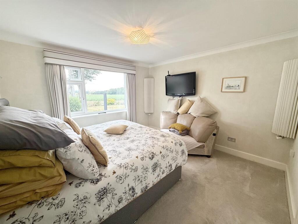 Additional image 19 of Forge Lane, Little Aston, Sutton Coldfield