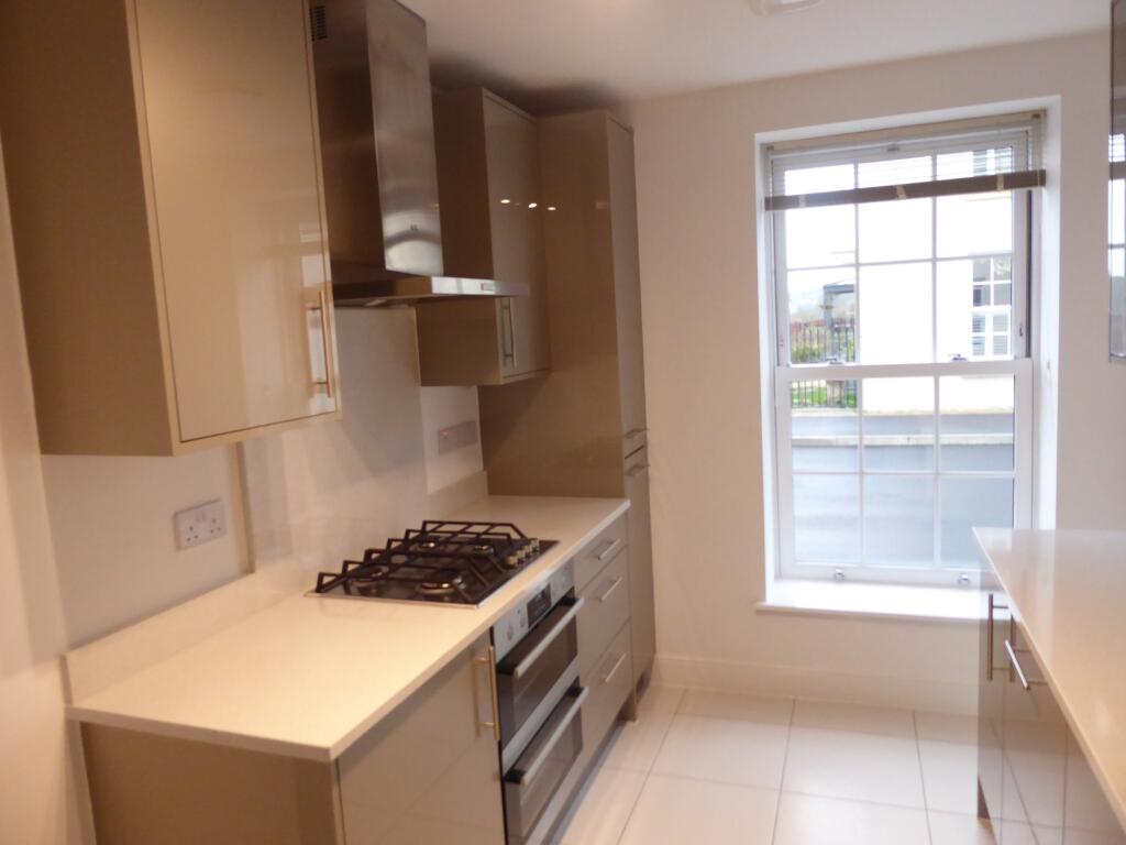 Additional image 2 of Benjamin Street, Bradford on Avon