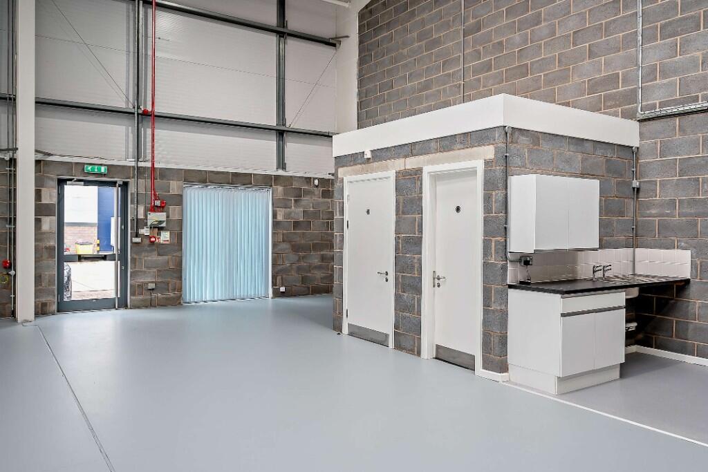 Additional image 6 of Sapphire Court, Isidore Road, Bromsgrove, Worcestershire, B60