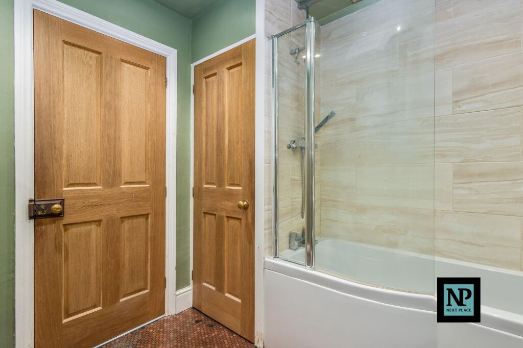 Additional image 18 of New Street, Tamworth, B77