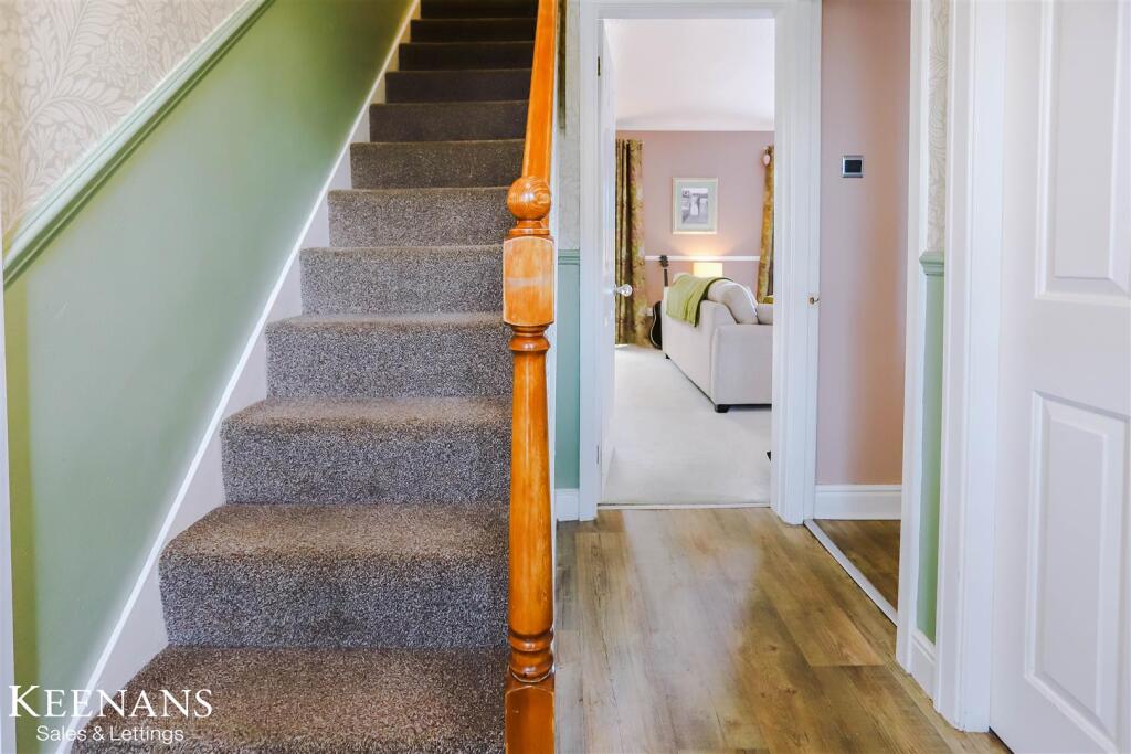 Additional image 27 of Barn Field Close, Colne