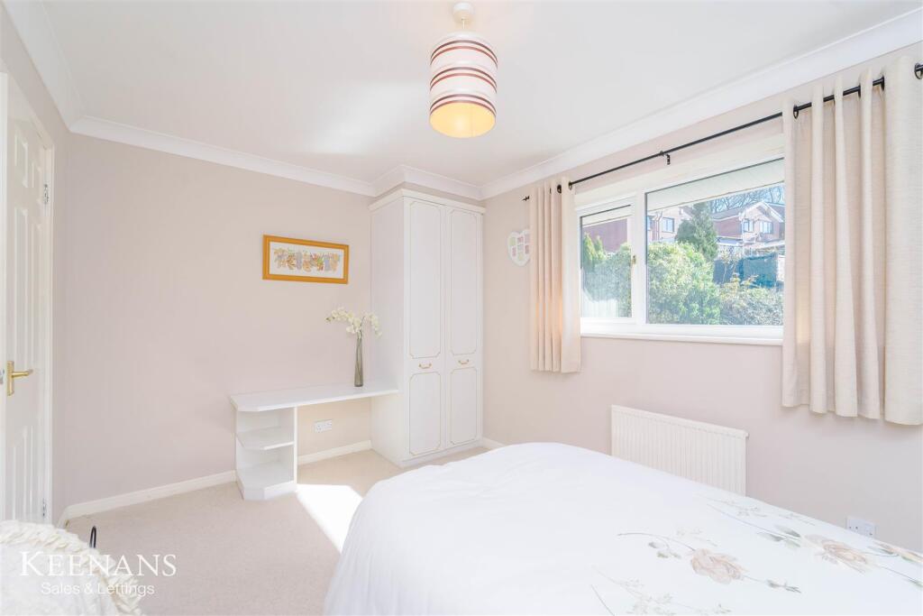 Additional image 22 of Southwood Drive, Accrington