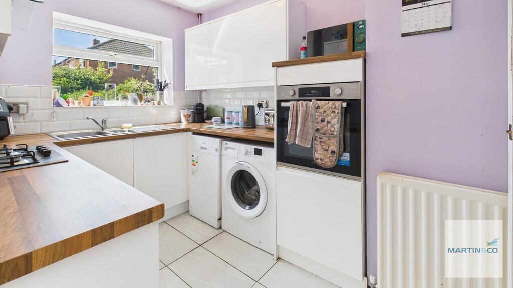 Additional image 5 of Ash Grove, Hockley