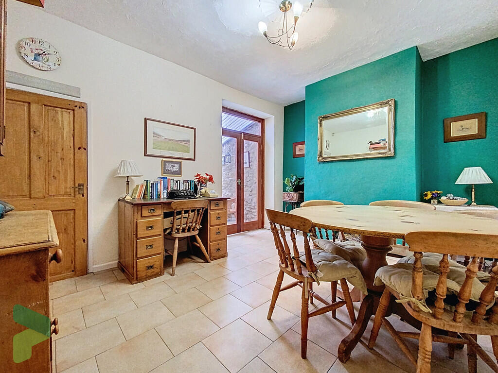 Additional image 6 of Cyprus Street, Darwen