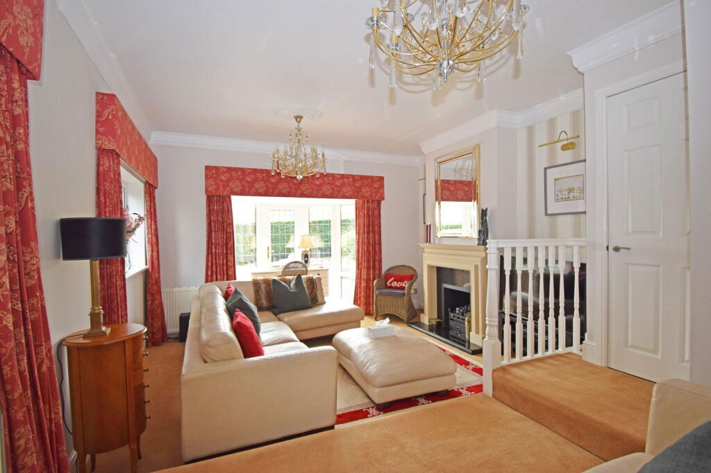 Additional image 7 of 159 Kidderminster Road, Dodford, Bromsgrove, Worcestershire, B61 9AE