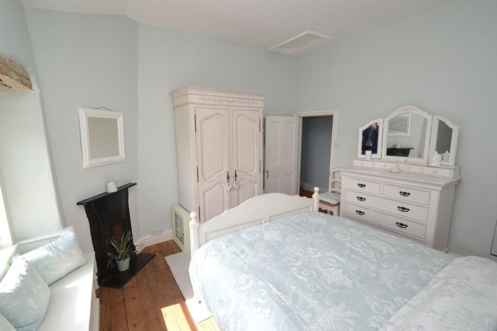 Additional image 16 of Park Place, Thackley,