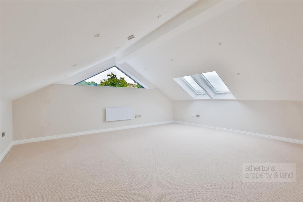 Additional image 13 of George Street, Whalley, Clitheroe