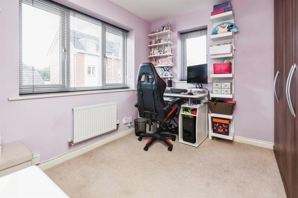 Additional image 7 of Sandwell Grove, Cradley Heath