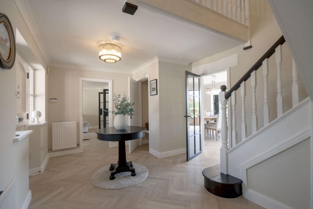 Additional image 4 of Henley Road, Henley-in-arden, B95 5NN