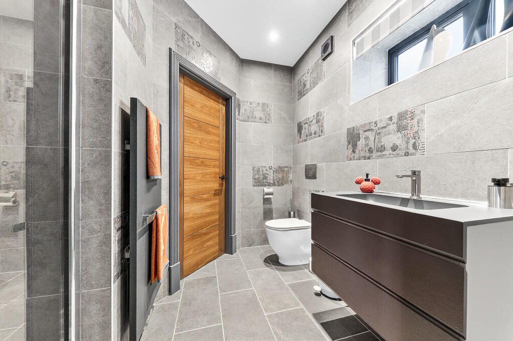 Additional image 43 of The Olives, Station Lane, Birkenshaw