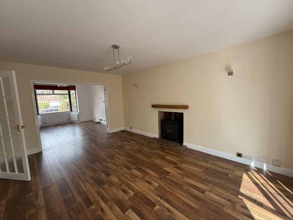 Additional image 7 of Naseby Road, Solihull, B91 2DR